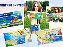 Международная академия музыки Елены Образцовой проводит для курских школьников образовательную программу