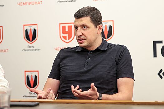 В МБА-МАИ объяснили лидерство в турнирной таблице на старте сезона Единой лиги