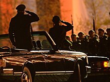 «Служу Российской Федерации» больше не будет