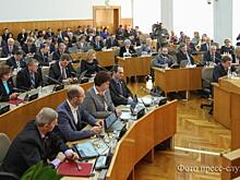 Более 200 тыс. рублей получат многодетные семьи Вологодчины, ожидающие предоставления земельных участков