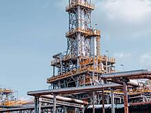 Власти Калифорнии потребовали от нефтяных компаний поделиться доходами