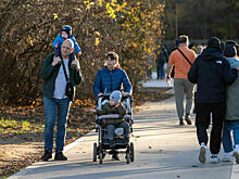 Законопроект о прогрессивной шкале маткапитала внесли в Госдуму