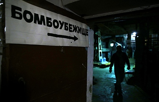 Украинские силовики за сутки обстреляли территорию ДНР почти 30 раз