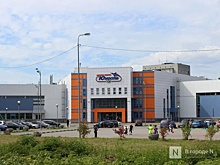 Генетик рекомендует нижегородцам не ходить в спортзал и не пить омегу-3