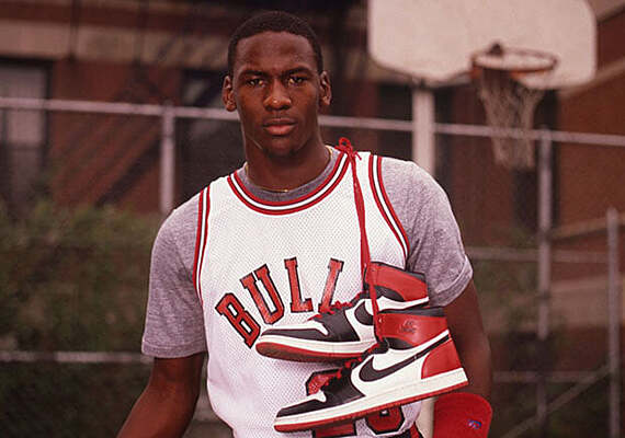 Air michael jordan new arrivals