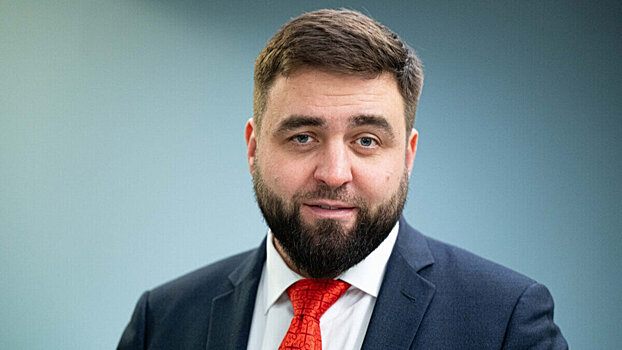 Исполнительный директор ВФЛА: «В бюджет этого года мы заложили объем призовых в 2,5 раза больше предыдущего. Система еще будет развиваться»