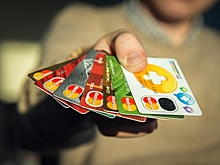 Visa и MasterCard захотели лишить денег