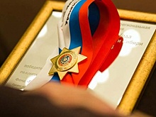 Югра представила 47 номинантов на премию «Итоги года Урала и Сибири»