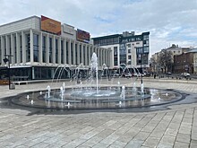 Свято место: куда исчезла церковь с улицы Варварской