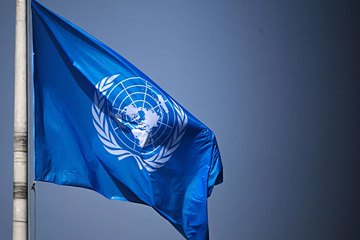 Новая крайняя обеспокоенность: в ООН прокомментировали приказ Нетаньяху нанести удары по сектору Газа