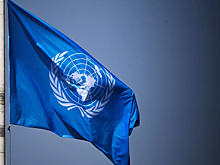 Новая крайняя обеспокоенность: в ООН прокомментировали приказ Нетаньяху нанести удары по сектору Газа