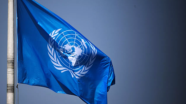 Новая крайняя обеспокоенность: в ООН прокомментировали приказ Нетаньяху нанести удары по сектору Газа