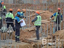 "Гемонт" менее чем за год задолжал по исполнительным производствам более 800 миллионов рублей