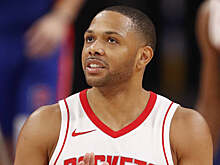 Эрик Гордон готов покинуть «Хьюстон»