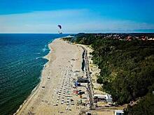 Президент объяснил, почему цены на отдых на российских курортах выше, чем на отдых в Турции