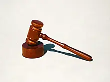 Суд отказал убийце и разбойнику из Самарской области смягчить наказание