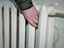 В Киеве сорвали начало отопительного сезона