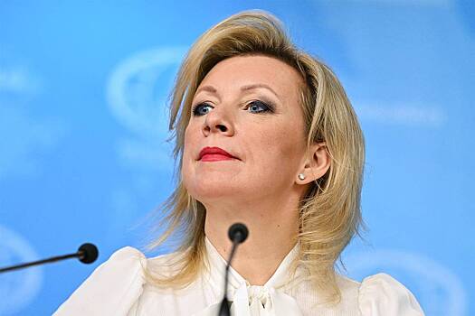 В МИД России высказались о деле Киргизии и России в суде ЕАЭС из-за мигрантов