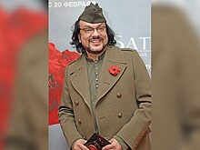 Киев: Киркоров воюет на Донбассе
