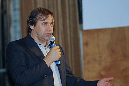 Главный тренер «Торпедо» Бородюк назвал причины поражения от «Сочи» в первом туре РПЛ