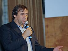 Главный тренер «Торпедо» Бородюк назвал причины поражения от «Сочи» в первом туре РПЛ