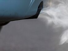 Автоэксперты объяснили, как по цвету выхлопных газов определить неисправность двигателя