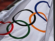 В Федерации конного спорта РФ заявили о создании рабочей группы с FEI по допуску россиян