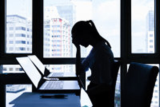 КС РФ защитил индивидуальных предпринимателей от налоговой службы