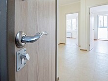 Новостройки в Южном Бутове готовы к заселению по программе реновации
