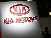 Продажи новой Kia Rio начнутся в России в августе-сентябре