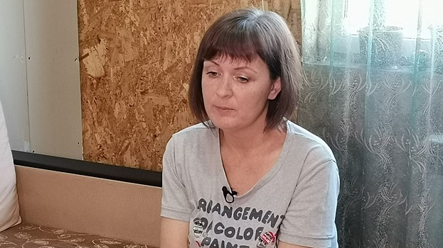«Жить в Хвалынске — безрадостно». За какие проблемы района чиновница ложно обвинила блогера-активиста в «изнасиловании»