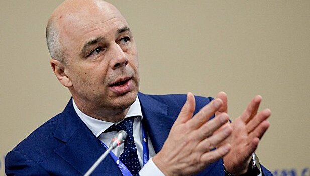 Россиянам пообещали рост зарплат над инфляцией