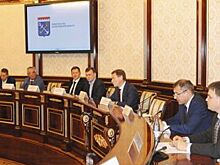 В интересах и властей, и застройщиков. ЛенОблСоюзСтрой передал поправки к законодательству в Минстрой