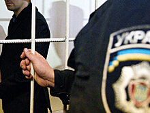 Суд в Киеве продолжит рассмотрение дела российского военного Баранова