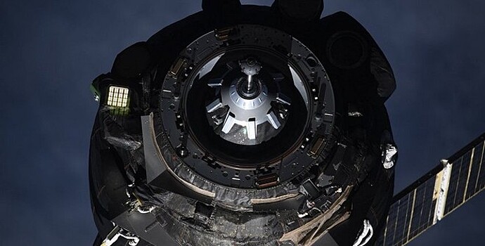Запуск космических аппаратов «Гонец-М» отложен на следующий год