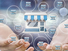 Эксперты спрогнозировали сокращение в России числа новых франшиз