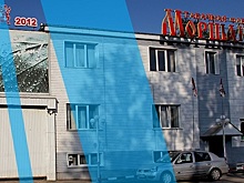 Табачная фабрика из Тамбова решила вернуть выведенные до банкротства активы
