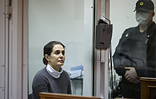 Врачей Елену Белую и Элину Сушкевич приговорили к 9,5 и 9 годам колонии