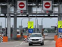 Стоимость проезда по платным трассам хотят снизить: кто получит скидку