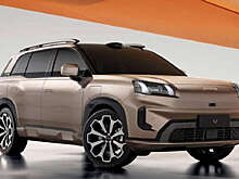 Авто.Mail: автомобили Aion и Hyptec появятся в России в 2026 году