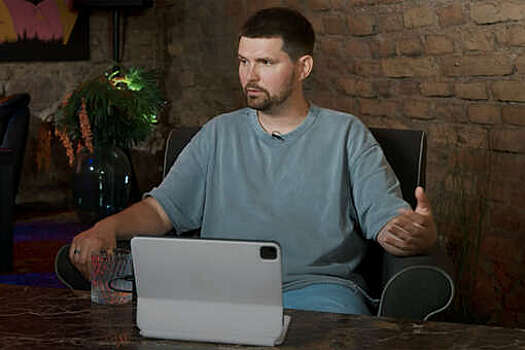 Рэпер Noize MC обжаловал штраф за дискредитацию ВС РФ