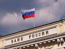 Яков Миркин: Мост в Россию слишком важен для экономики Европы