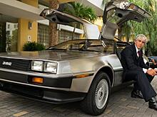 10 фильмов подписки, которые вы могли пропустить