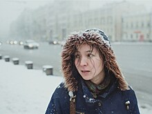 Лучшие российские фильмы 2019 года