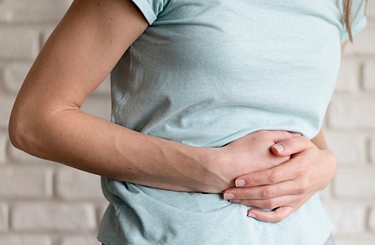 Врач-онколог указал на сложность своевременной диагностики рака желудка