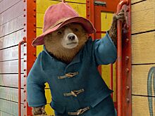 Критики восторженно приняли фильм «Приключения Паддингтона 3»