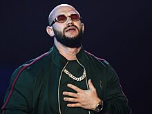 Джигану не дали заработать на Емельяненко