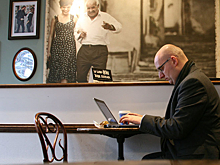 Рунет защитят от выключения из-за рубежа