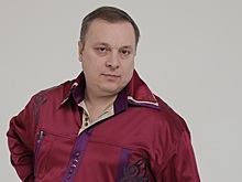 Зачем Разину «Аленка»?