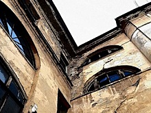 В Петербург доставили тела убитых в ОАЭ криптобизнесмена и его супруги